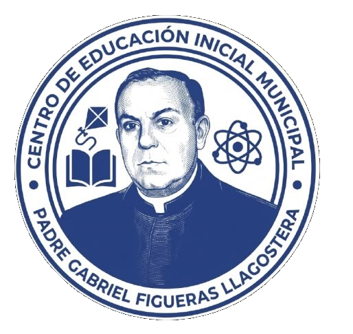 Escudo C.E.I.M.